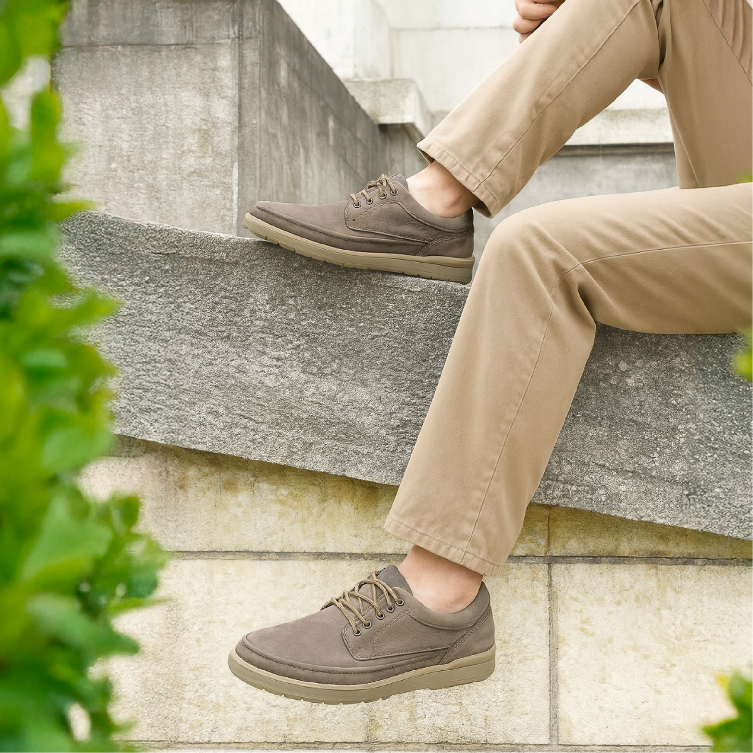 Zapatos