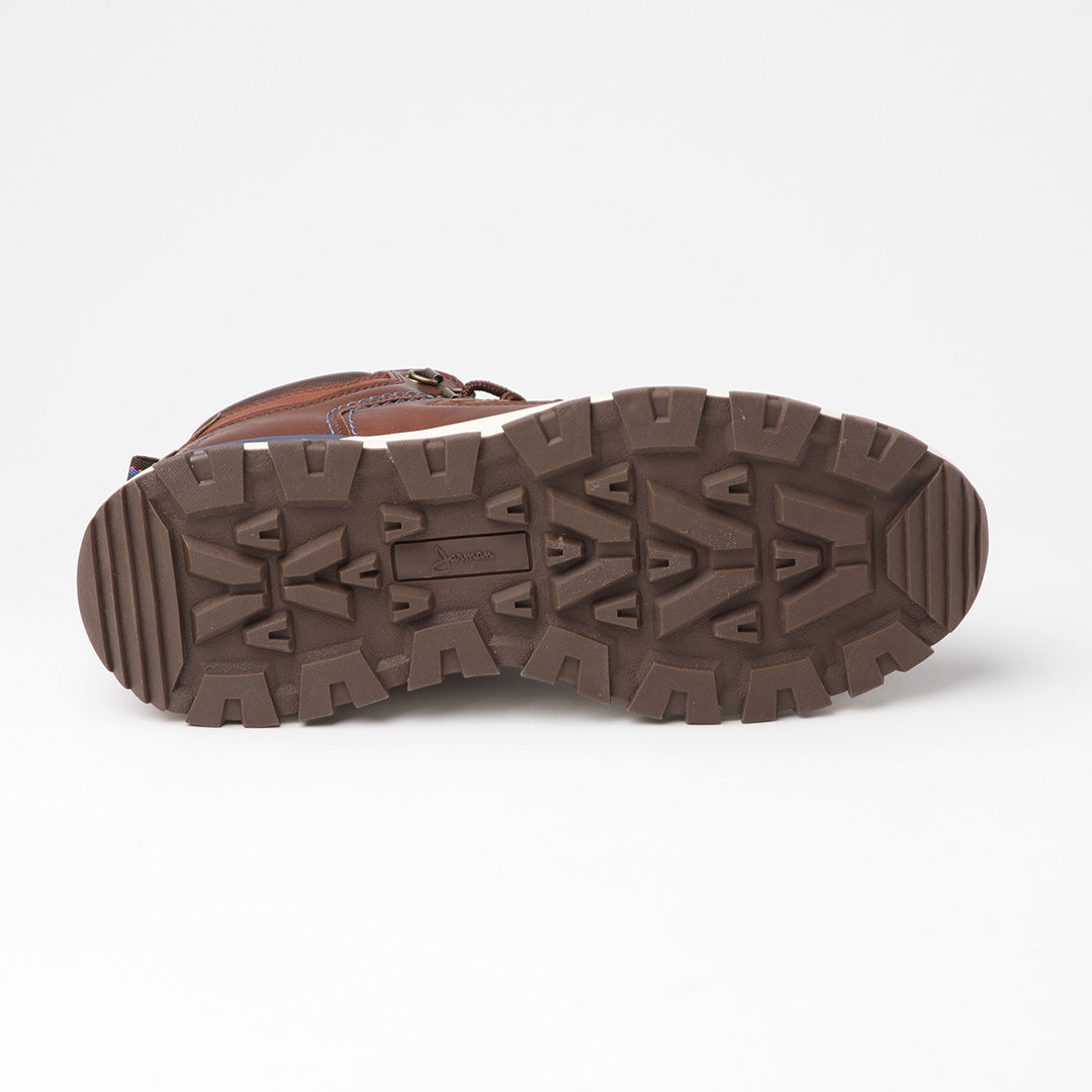 Botin Canyon beige