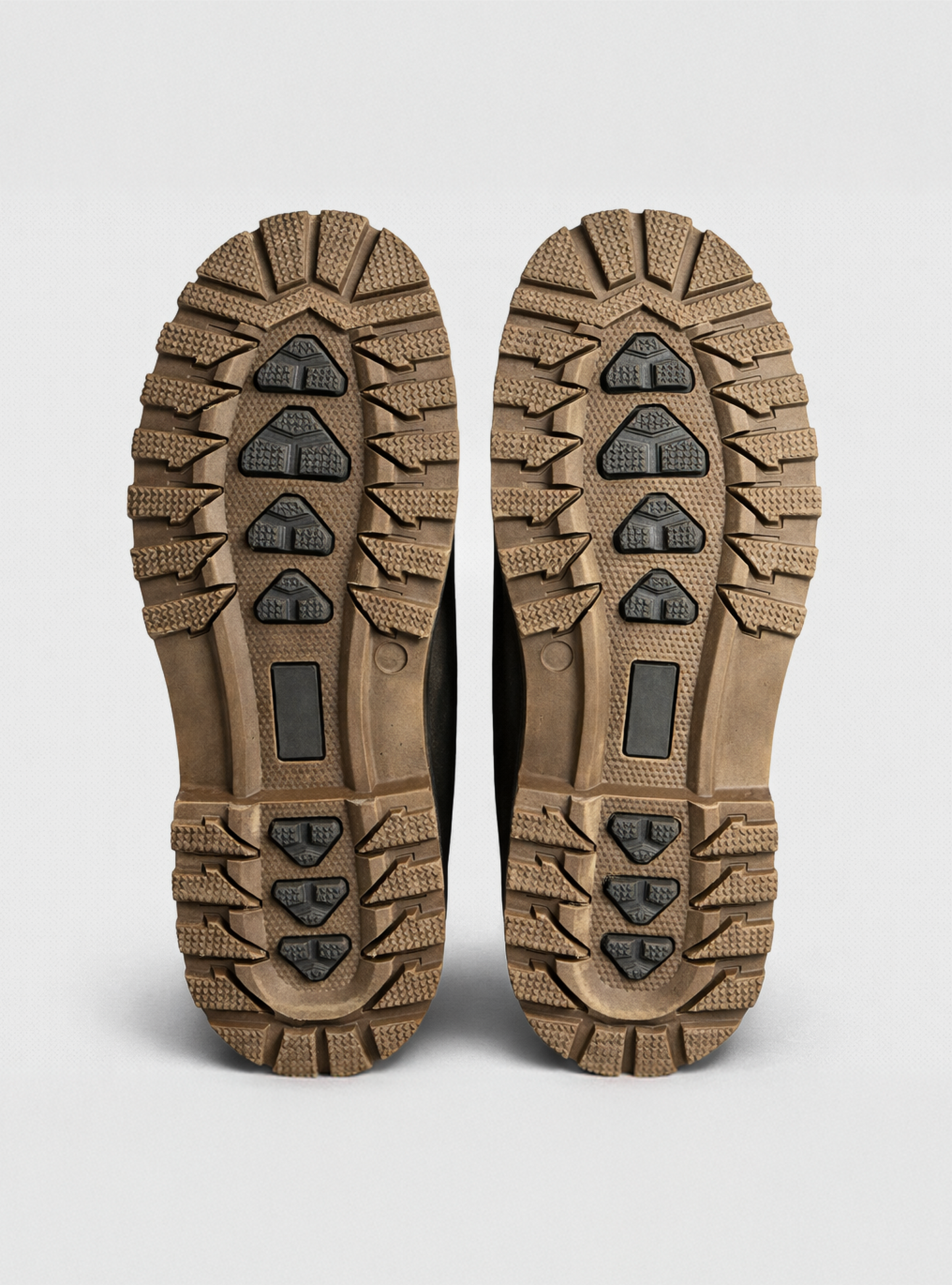 Botín Chelsea Keaton color chocolate