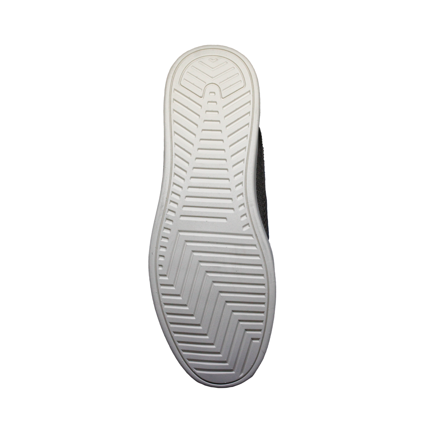Zapatilla Níger color Verde Oliva