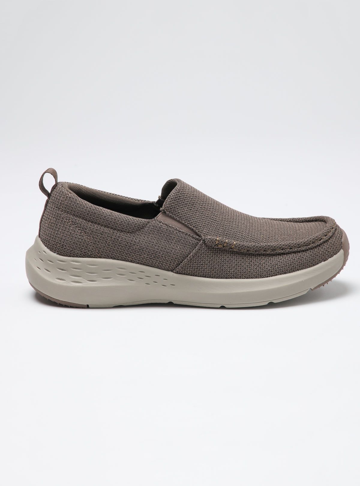Slip On Lena Color Beige