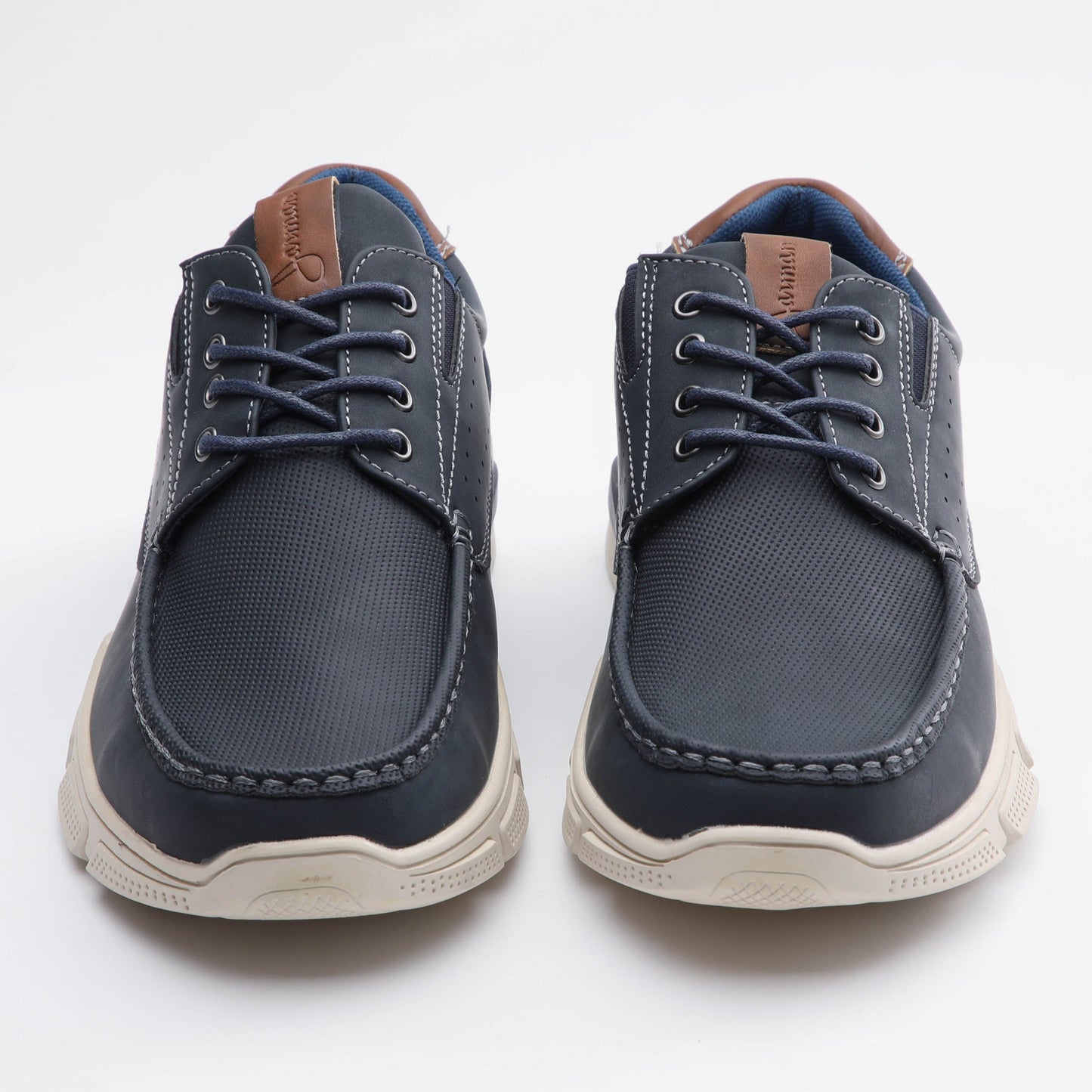 Zapatilla Murray color Azul