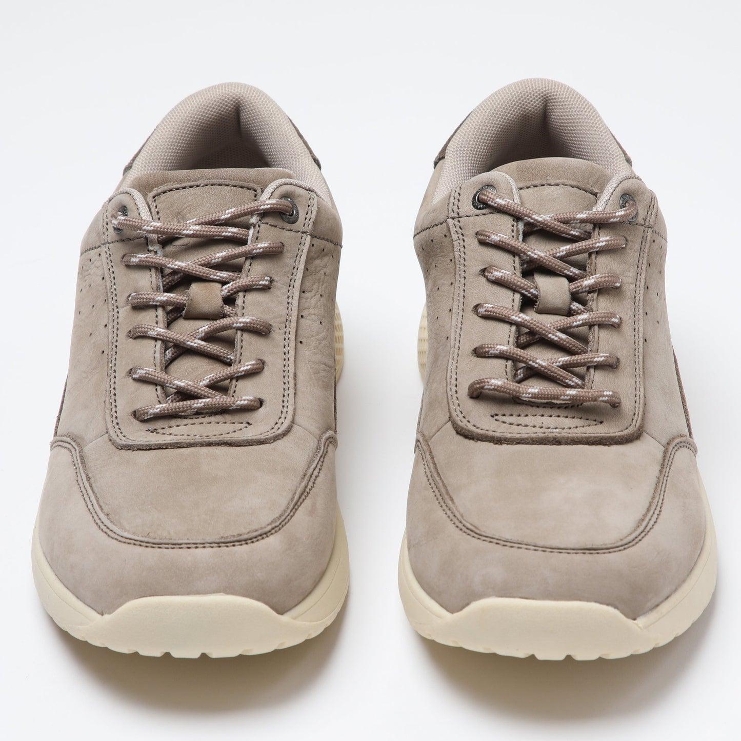 Zapatilla Hudson color Gris