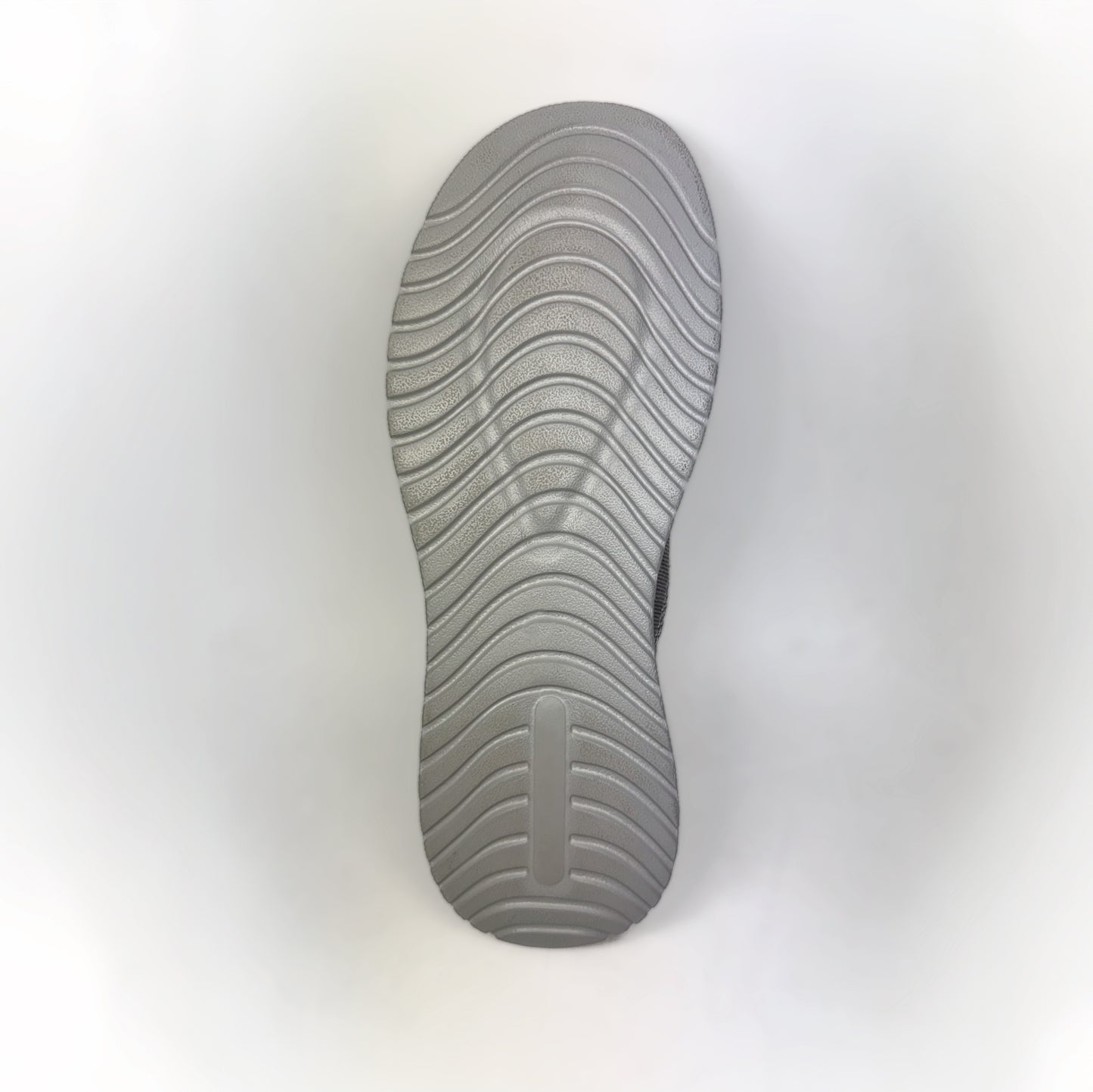 Alpargata Fraser Color Gris