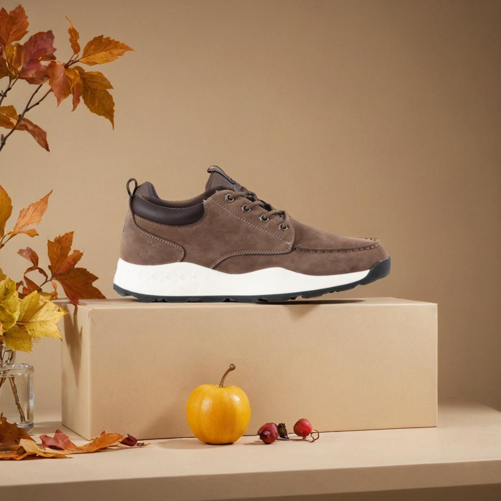ZAPATOS