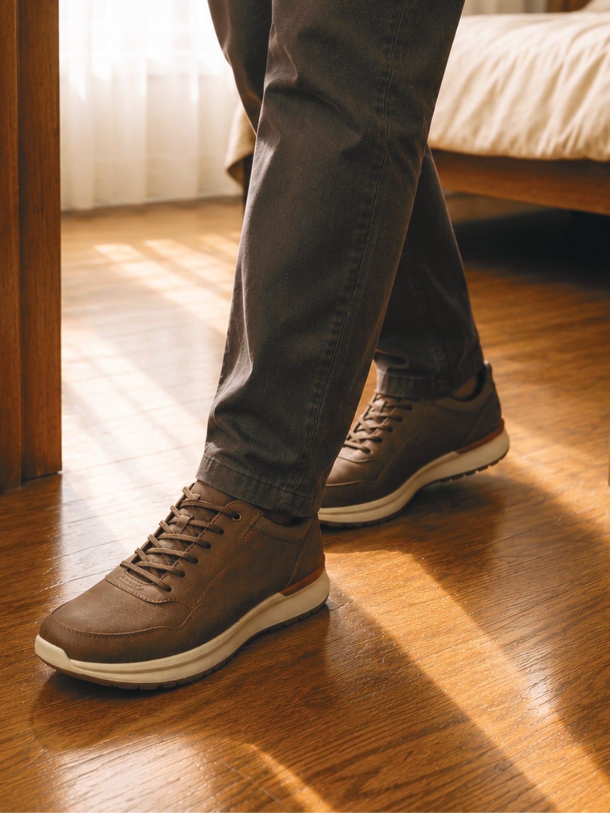 Zapatillas