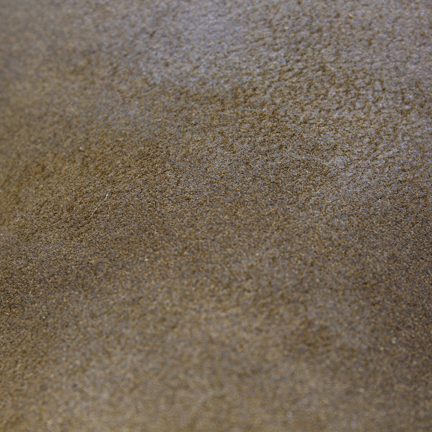 material de cuero de zapato Jarman