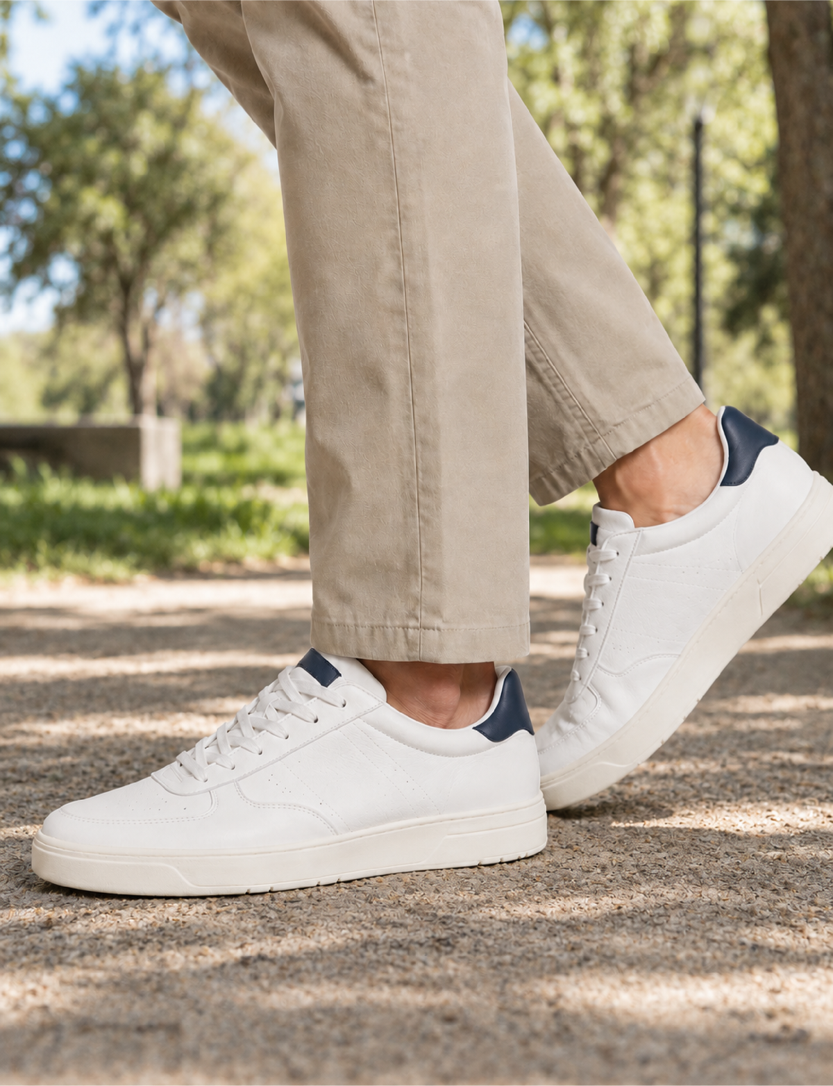 Zapatillas