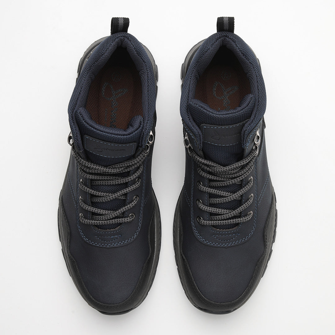 Botin outdoor Caddo cafe claro