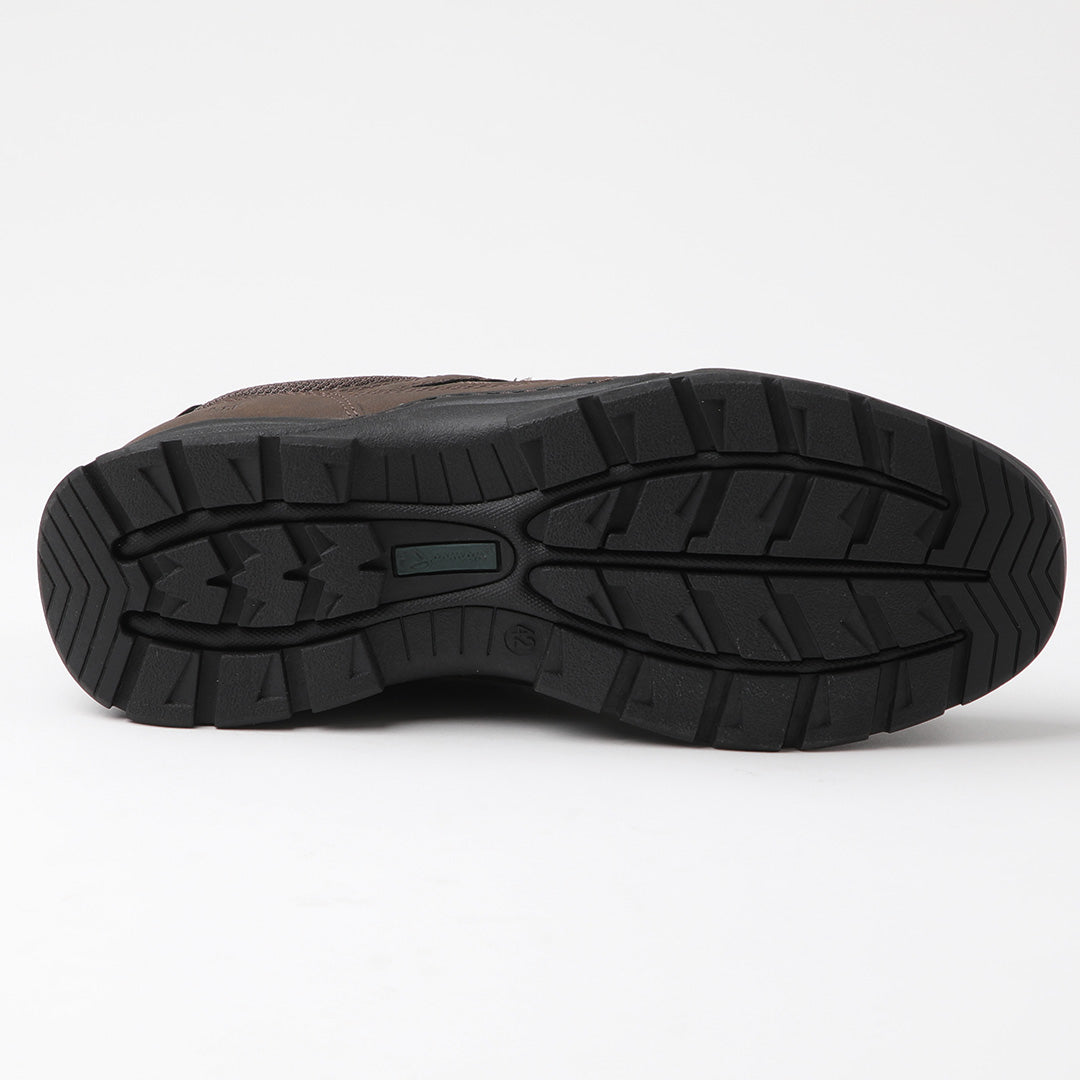 Zapato casual Clair beige