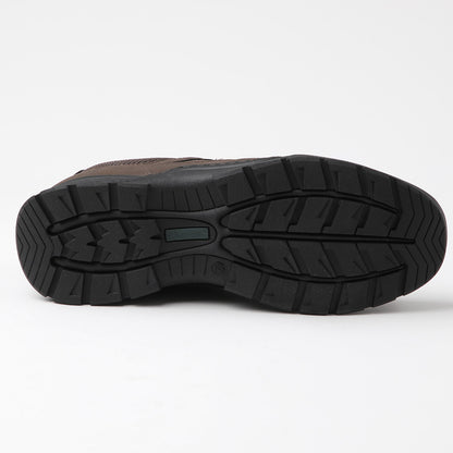 Zapato casual Clair beige