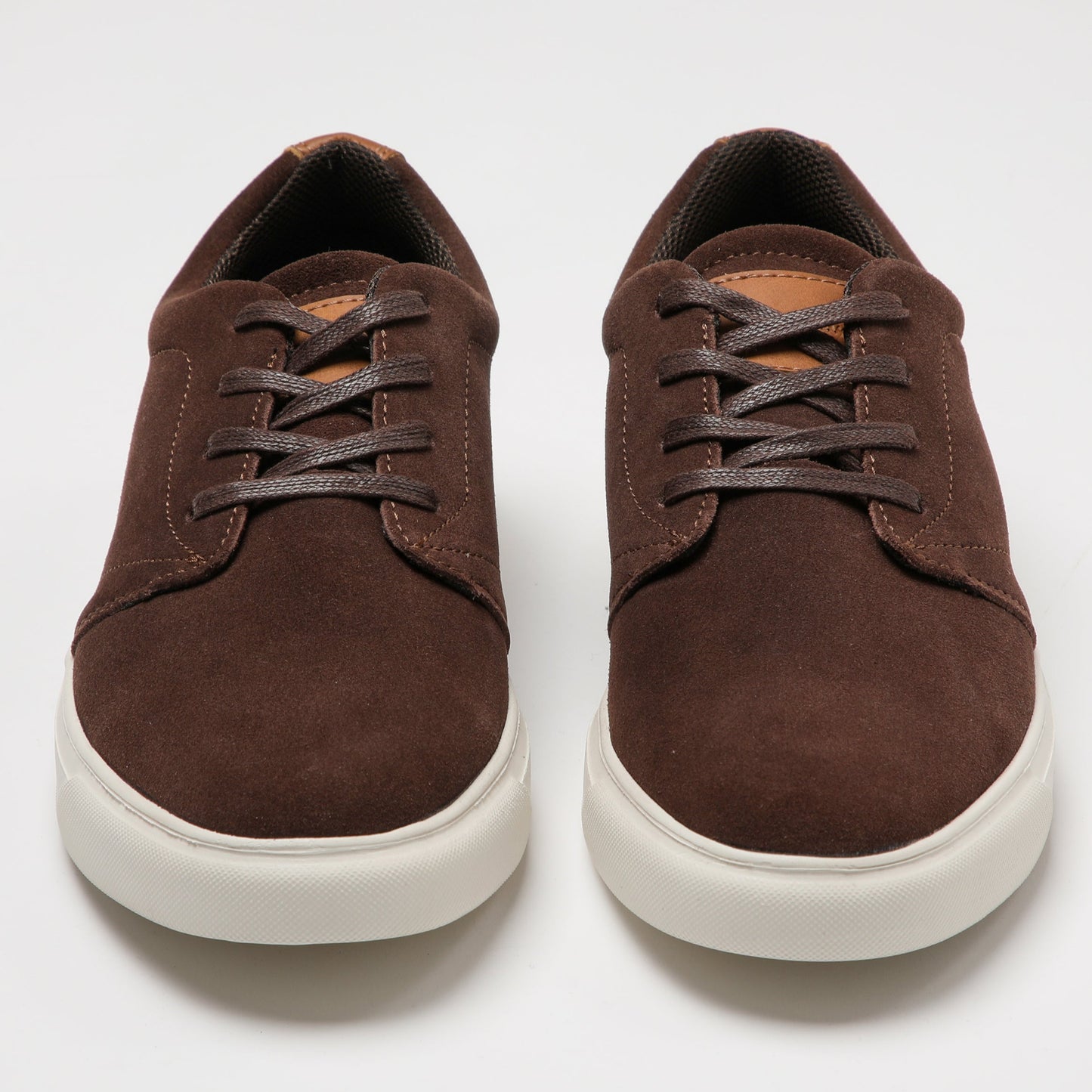 Zapatilla Seine color Café