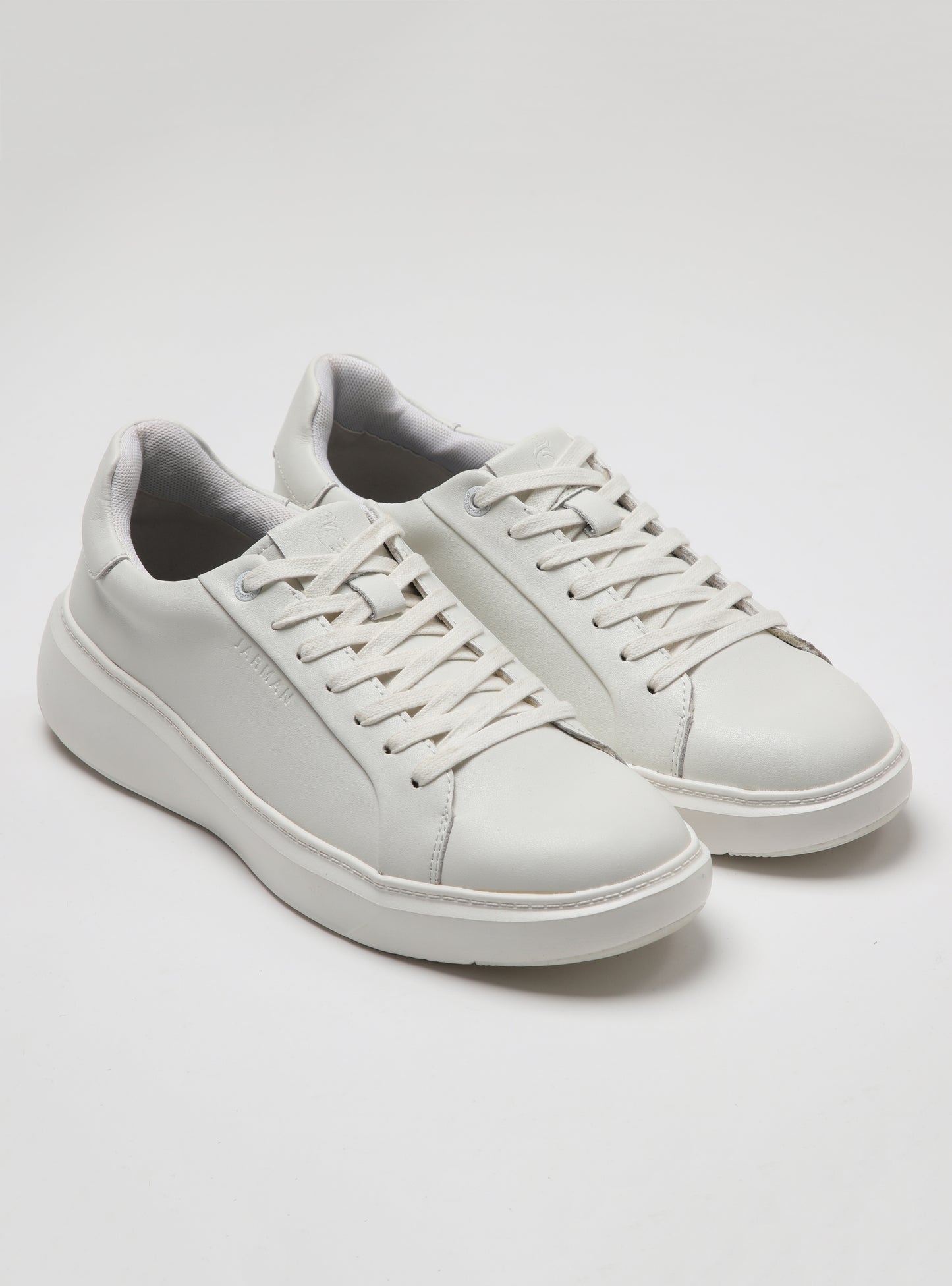 Zapatilla Obi Color Café