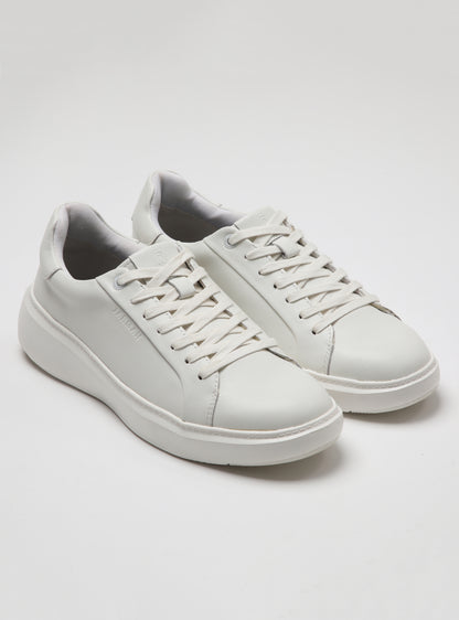 Zapatilla Obi Color Café