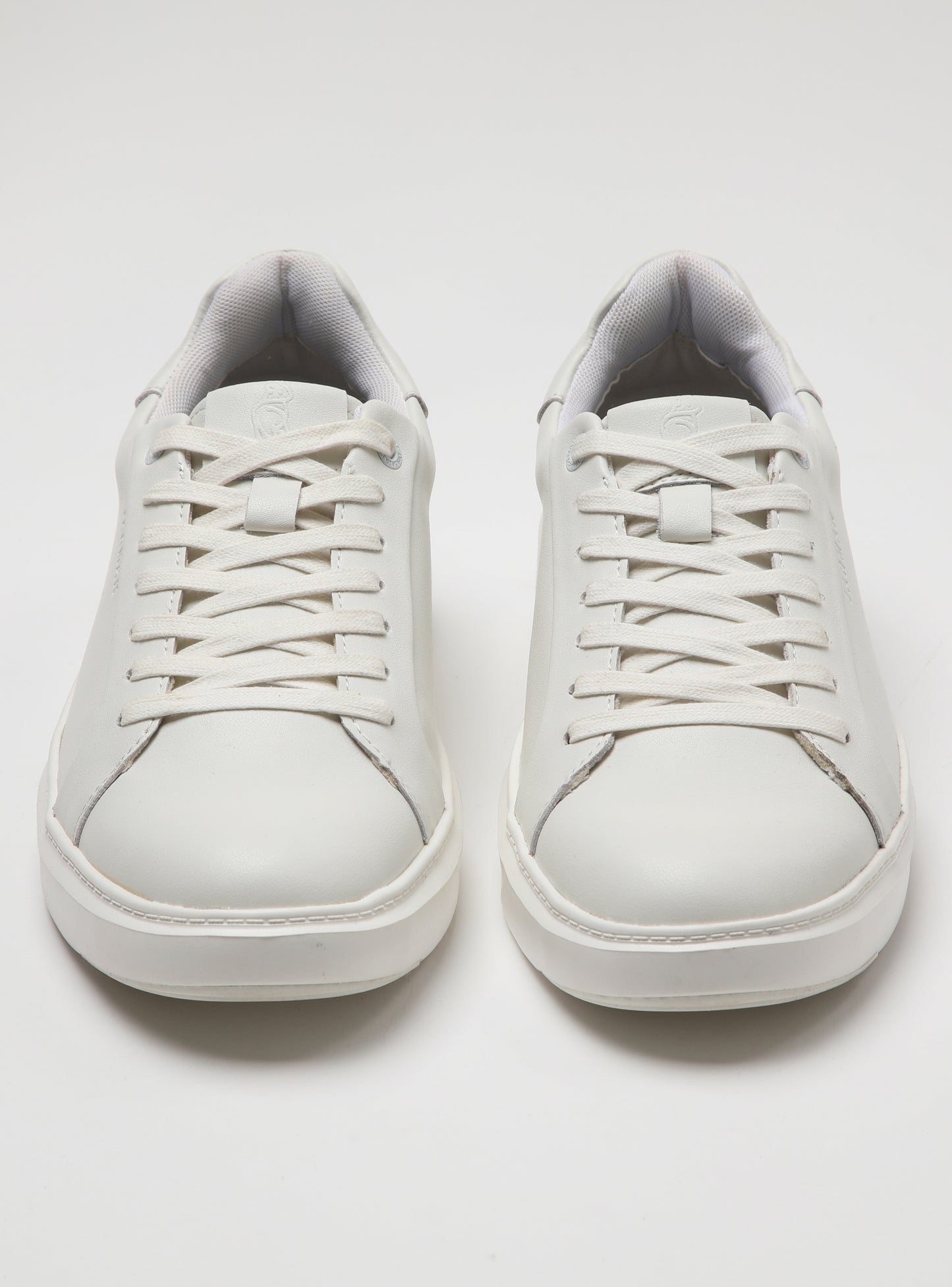 Zapatilla Obi Color Blanco