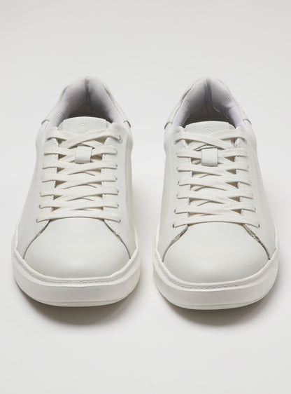 Zapatilla Obi Color Blanco