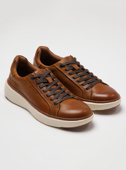 Zapatilla Obi Color Blanco