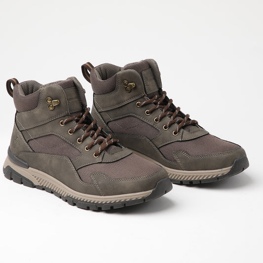 Botin outdoor Powell Khaki