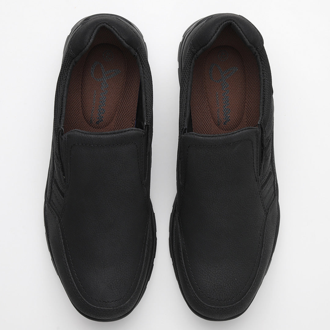 Zapato casual Clair beige