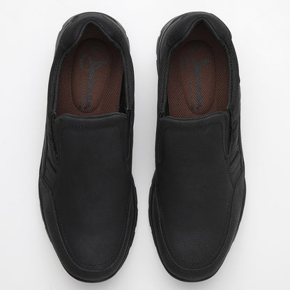 Zapato casual Clair beige