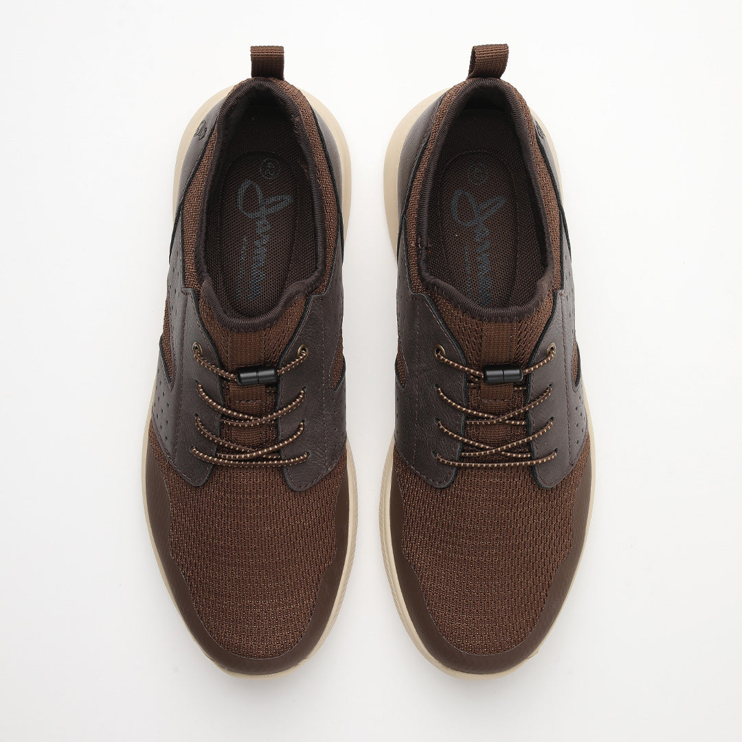 Zapatilla Tahoe azul