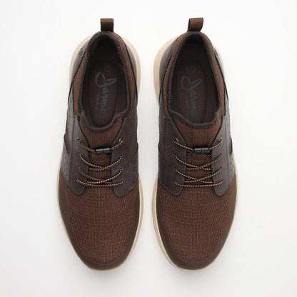 Zapatilla Tahoe azul
