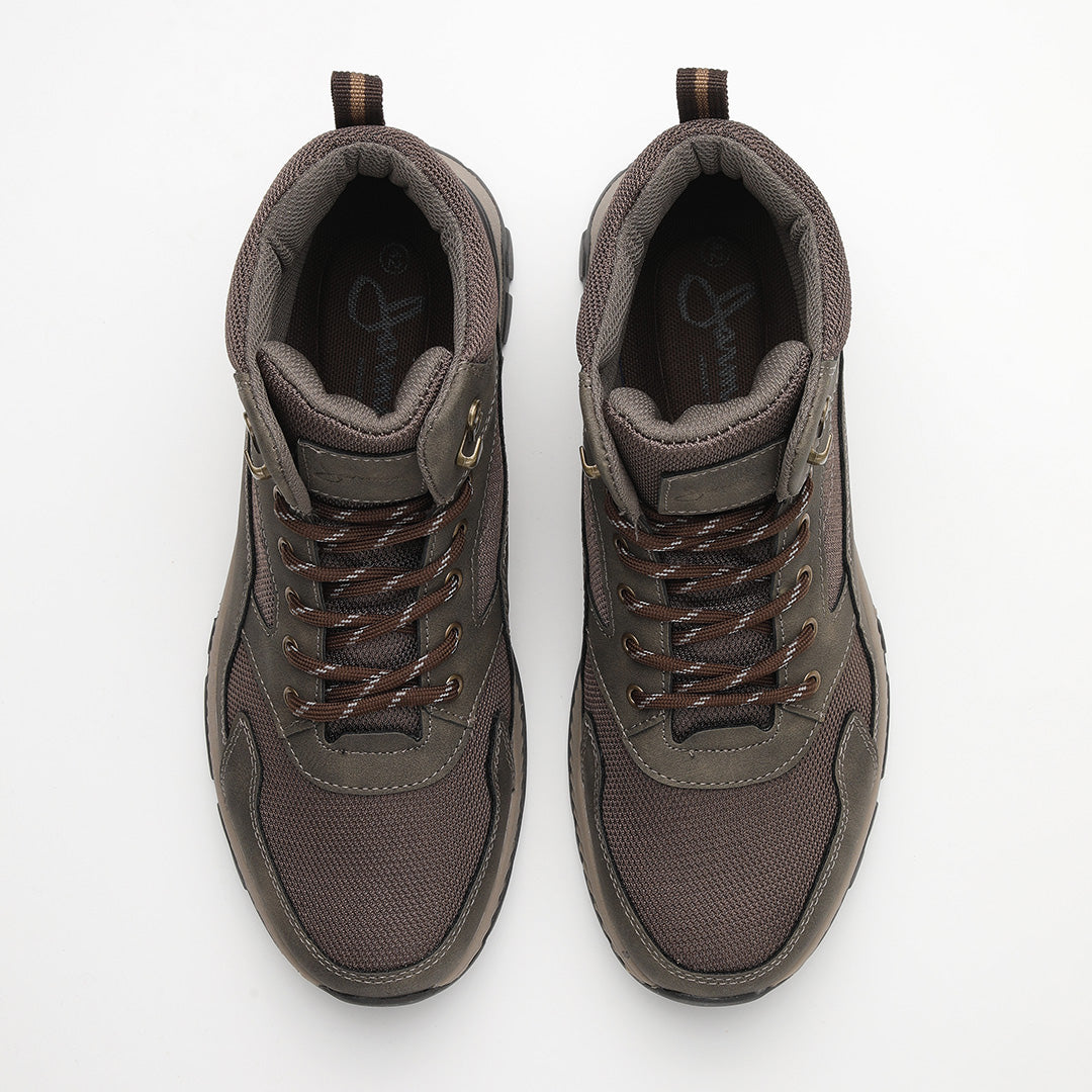 Botin outdoor Powell Khaki