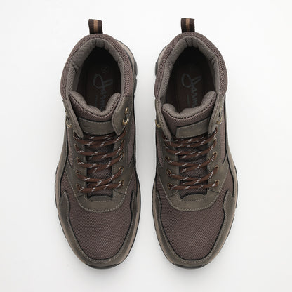 Botin outdoor Powell Khaki