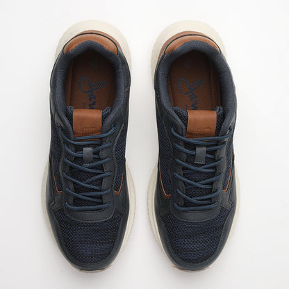 Zapatilla Texoma khaki
