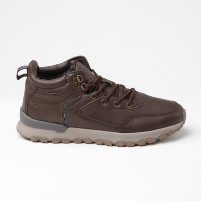 Botin Canyon cafe