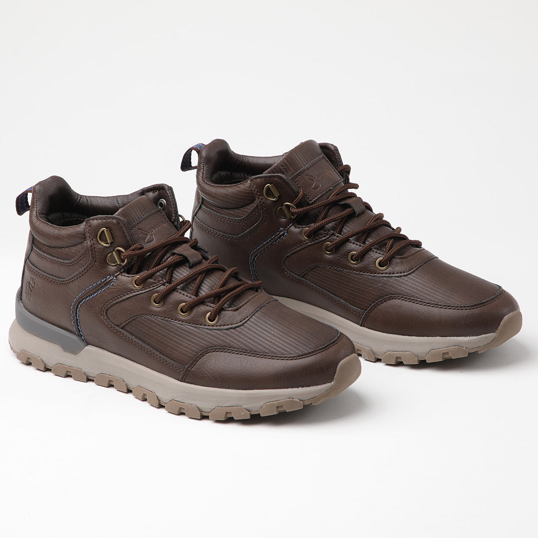 Botin Canyon cafe