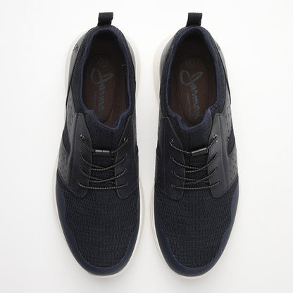 Zapatilla Tahoe azul