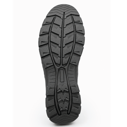 Slip On Finn color negro
