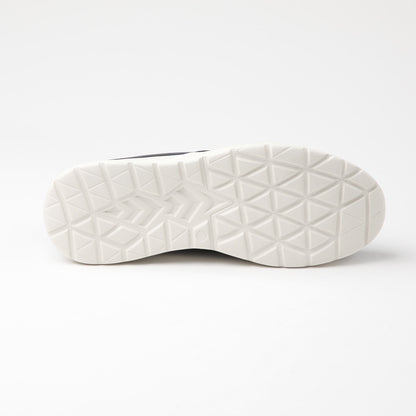 Zapatilla Woods gris