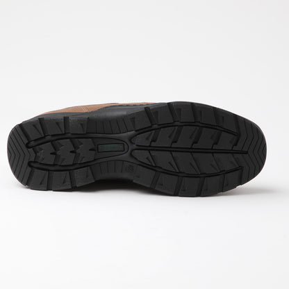 Zapato casual Clair beige