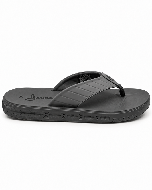 Sandalia Colorado color gris