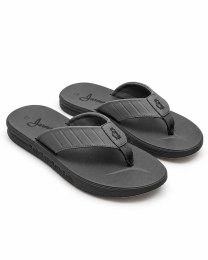 Sandalia Colorado color gris