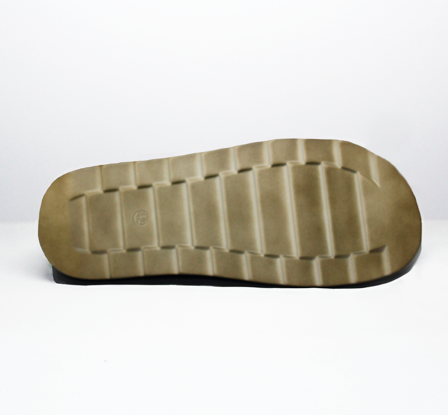 Sandalia Amur Color Camel