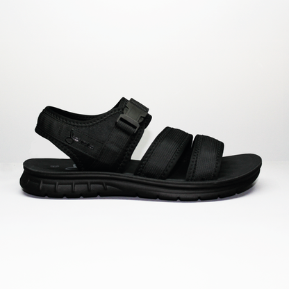 Sandalia Madeira Color Café