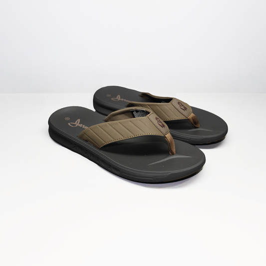 Sandalia Colorado Color Café