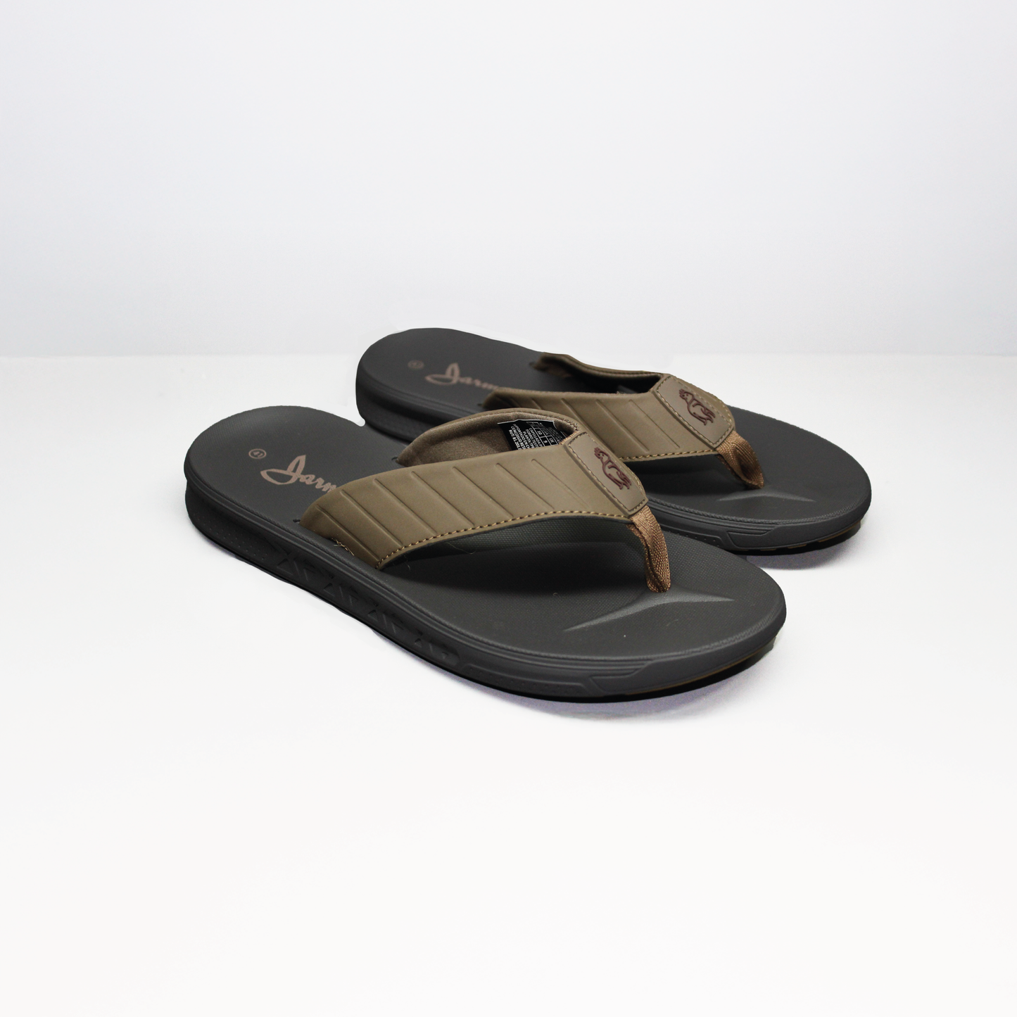 Sandalia Colorado Color Gris