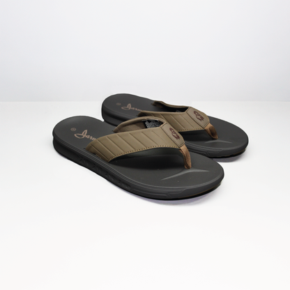 Sandalia Colorado Color Gris