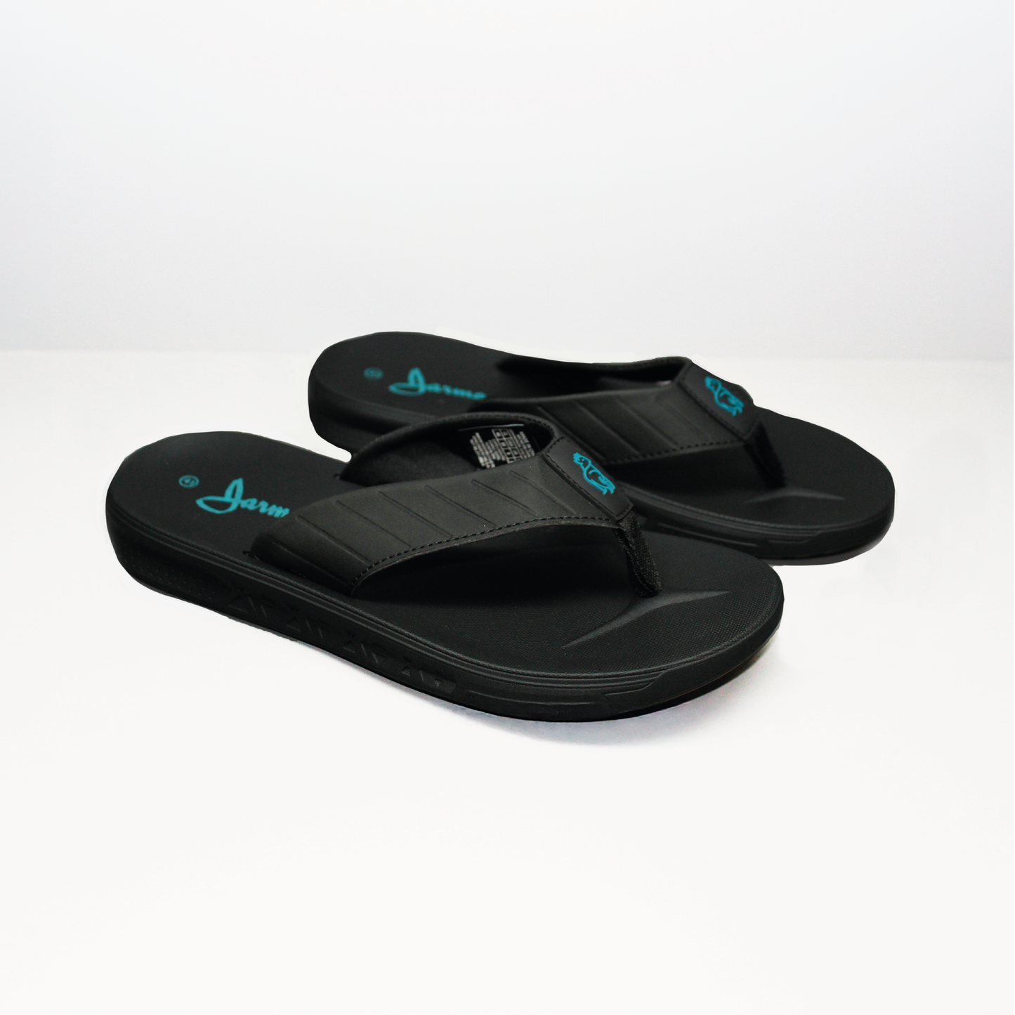 Sandalia Colorado Color Gris