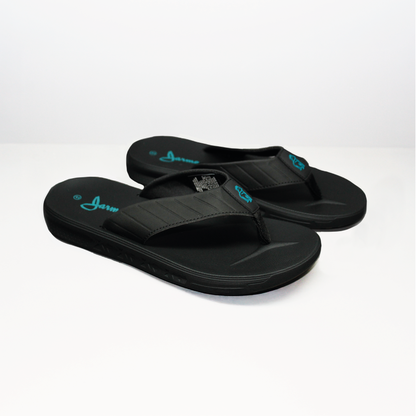 Sandalia Colorado Color Gris