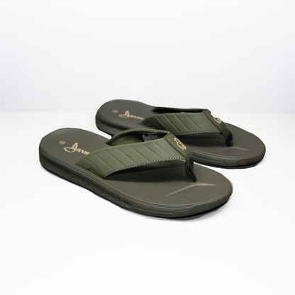 Sandalia Colorado Color Gris