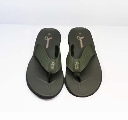 Sandalia Colorado Color Gris