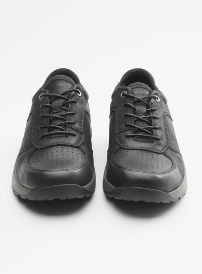 Zapato Rin Color Negro