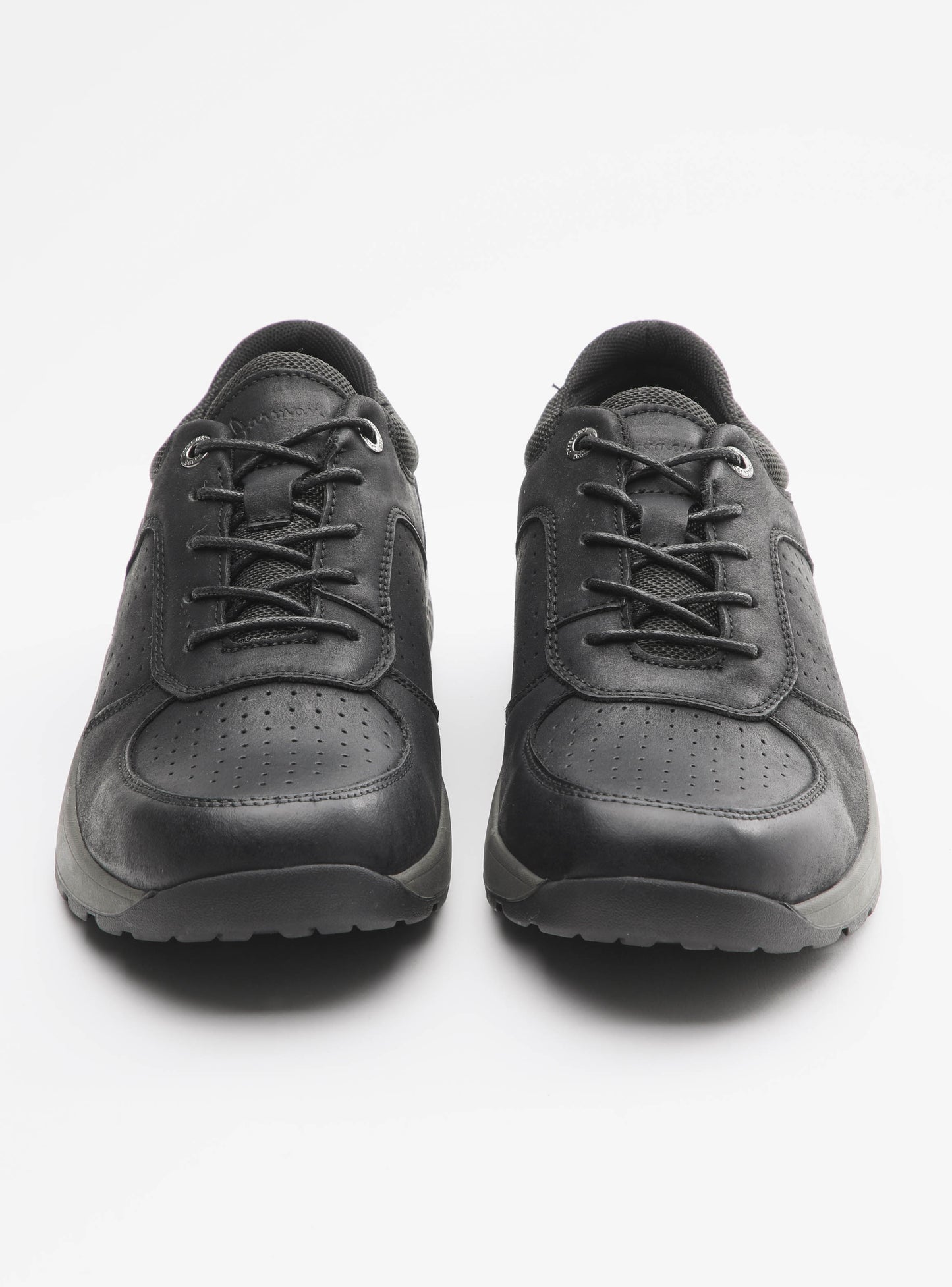 Zapato Rin Color Café