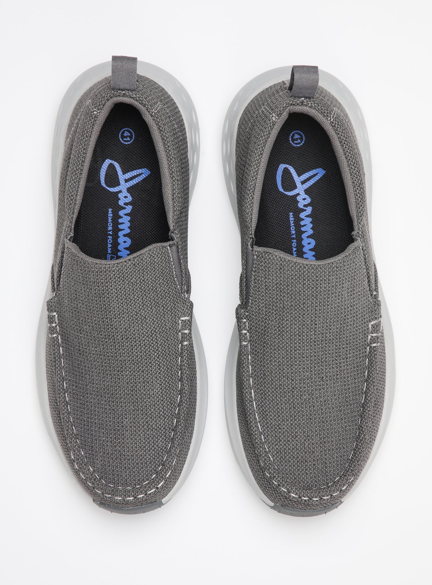 Slip On Lena Color Beige