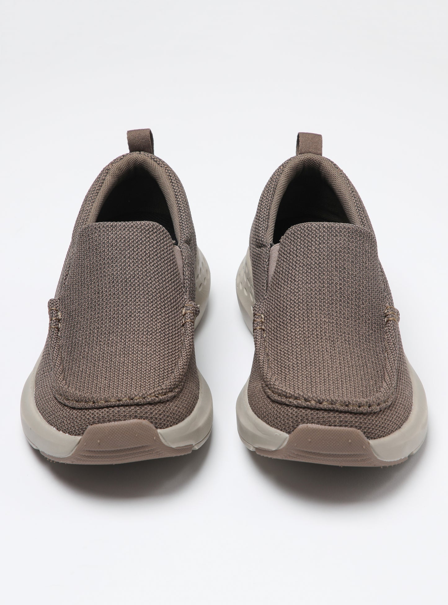 Slip On Lena Color Azul